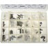 030-630 by DORMAN - Shop Assortment Tech Tray