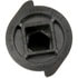 090-854 by DORMAN - Plastic Oil Drain Plug