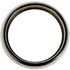 095-159 by DORMAN - Crush Drain Plug Gasket