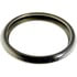 095-159 by DORMAN - Crush Drain Plug Gasket