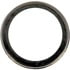 095-159 by DORMAN - Crush Drain Plug Gasket