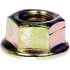 433-310 by DORMAN - Prevailing Torque Lock Nut-Class 10.9- M10-1.25, Height 10-11mm