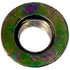 433-310 by DORMAN - Prevailing Torque Lock Nut-Class 10.9- M10-1.25, Height 10-11mm