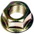 433-310 by DORMAN - Prevailing Torque Lock Nut-Class 10.9- M10-1.25, Height 10-11mm