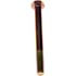 460-480 by DORMAN - Cap Screw-Hex Head-Class 10.9- M8-1.25 x 80mm