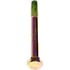 460-480 by DORMAN - Cap Screw-Hex Head-Class 10.9- M8-1.25 x 80mm