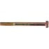 460-480 by DORMAN - Cap Screw-Hex Head-Class 10.9- M8-1.25 x 80mm
