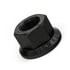 TS111026A by TRAMEC SLOAN - Wheel Nut - Flangeless, 33mm Hex, 27mm Height, M22 x 1.5 Thread Size, Bagged