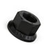 TS111026 by TRAMEC SLOAN - Wheel Nut - Flangeless, 33mm Hex, 27mm Height, M22 x 1.5 Thread Size