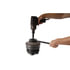 24-LP by KIT MASTERS - Fan Clutch Disassembly Tool