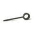 24-LP by KIT MASTERS - Fan Clutch Disassembly Tool