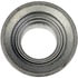 615-008 by DORMAN - Spindle Nut M25-1.50 - Hex Size 36mm