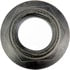 615-008 by DORMAN - Spindle Nut M25-1.50 - Hex Size 36mm