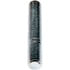 Dorman 675-082 Stud Double Ended Stud - 1/2-13 x 3/4 In. and 1/2-20 x 2 In.