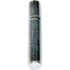 Dorman 675-082 Stud Double Ended Stud - 1/2-13 x 3/4 In. and 1/2-20 x 2 In.