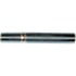 Dorman 675-082 Stud Double Ended Stud - 1/2-13 x 3/4 In. and 1/2-20 x 2 In.