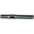 675-333 by DORMAN - Double Ended Stud - M8-1.25 x 23mm and M8-1.25 x 10mm