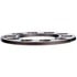 711-913 by DORMAN - Wheel Spacer for 5 Lug Vehicles