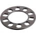 711-913 by DORMAN - Wheel Spacer for 5 Lug Vehicles