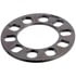 711-913 by DORMAN - Wheel Spacer for 5 Lug Vehicles