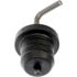 991-001 by DORMAN - Automatic Transmission Oil Filler Cap