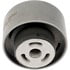 BC82110 by DORMAN - Support Bushing