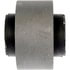 BC82110 by DORMAN - Support Bushing