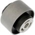 BC82110 by DORMAN - Support Bushing