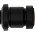 BC86020 by DORMAN - Support Bushing