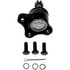 B9554 by DORMAN - Suspension Ball Joint
