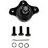 B9554 by DORMAN - Suspension Ball Joint
