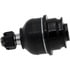 BJ74495 by DORMAN - Suspension Ball Joint