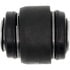 BK14715 by DORMAN - Suspension Knuckle Bushing