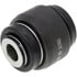 BK14715 by DORMAN - Suspension Knuckle Bushing