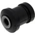 BC86020 by DORMAN - Support Bushing