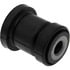 BC86020 by DORMAN - Support Bushing