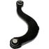 CA43526 by DORMAN - Suspension Control Arm