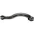 CA43526 by DORMAN - Suspension Control Arm