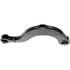 CA43526 by DORMAN - Suspension Control Arm