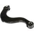 CA43526 by DORMAN - Suspension Control Arm