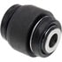 BK14715 by DORMAN - Suspension Knuckle Bushing