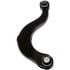 CA43526 by DORMAN - Suspension Control Arm