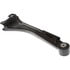 CA59523 by DORMAN - Suspension Control Arm