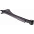 CA59523 by DORMAN - Suspension Control Arm