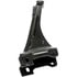 CA59523 by DORMAN - Suspension Control Arm