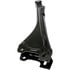 CA59523 by DORMAN - Suspension Control Arm