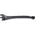 CA59523 by DORMAN - Suspension Control Arm