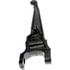 CA81485 by DORMAN - Suspension Control Arm