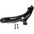 CB55044 by DORMAN - Suspension Control Arm