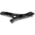 CB61104 by DORMAN - Suspension Control Arm